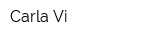 Carla Vi