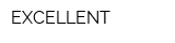 EXCELLENT