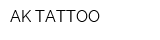 AK-TATTOO