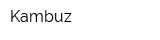 Kambuz