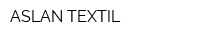 ASLAN-TEXTIL