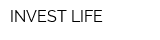 INVEST LIFE
