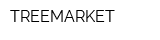 TREEMARKET