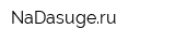 NaDasugeru