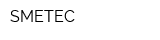 SMETEC