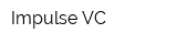 Impulse VC