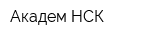 Академ-НСК