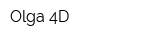 Olga-4D