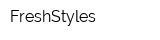 FreshStyles