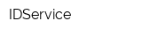 IDService