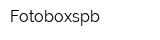 Fotoboxspb