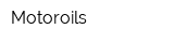 Motoroils