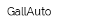 GallAuto