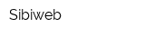 Sibiweb