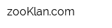 zooKlancom