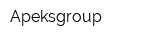 Apeksgroup