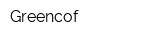 Greencof