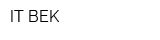 IT BEK