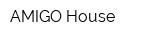 AMIGO House