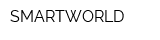 SMARTWORLD