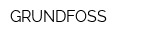 GRUNDFOSS