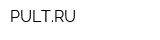 PULTRU
