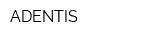 ADENTIS