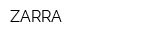 ZARRA