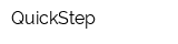 QuickStep