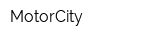 MotorCity