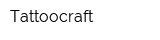 Тattoocraft
