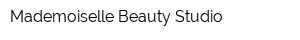 Mademoiselle Beauty Studio