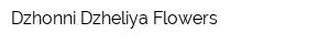 Dzhonni Dzheliya Flowers