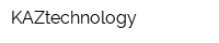 KAZtechnology