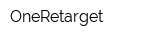 OneRetarget