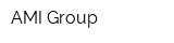 AMI Group