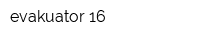 evakuator-16