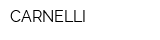 CARNELLI