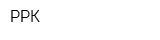 РРК