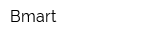 Bmart