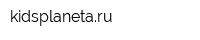 kidsplanetaru