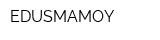 EDUSMAMOY