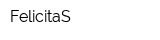FelicitaS