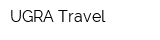 UGRA Travel