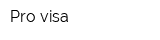 Pro-visa