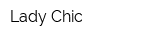Lady Chic