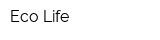 Eco Life