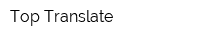 Top Translate