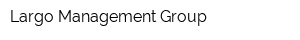 Largo Management Group