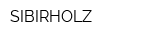 SIBIRHOLZ
